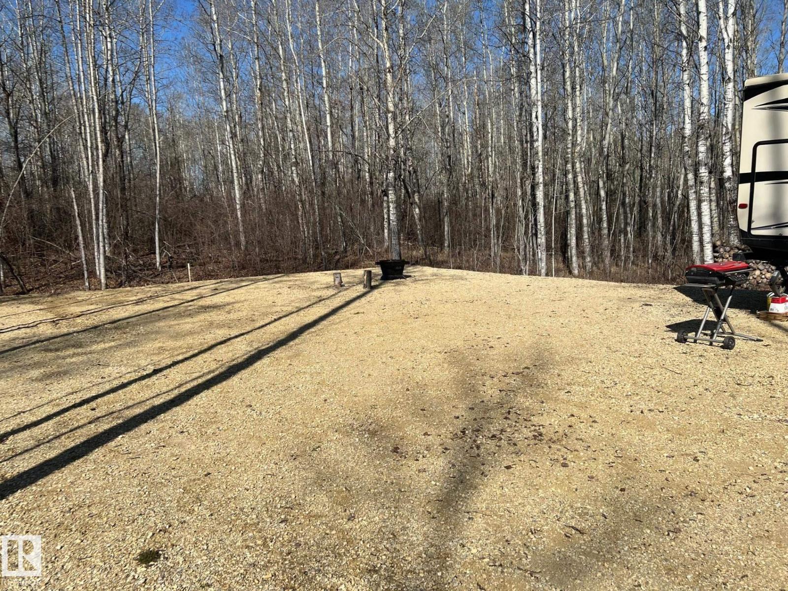 157 625 53509 RGE ROAD 60, Rural Parkland County