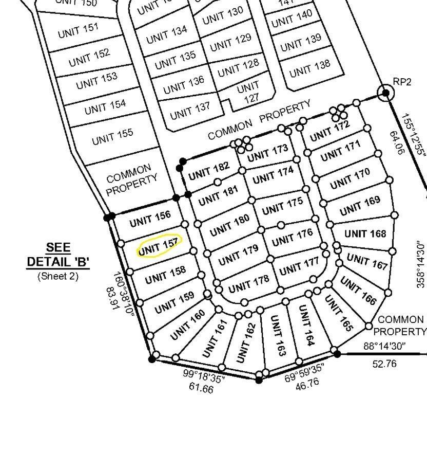 157 625 53509 RGE ROAD 60, Rural Parkland County