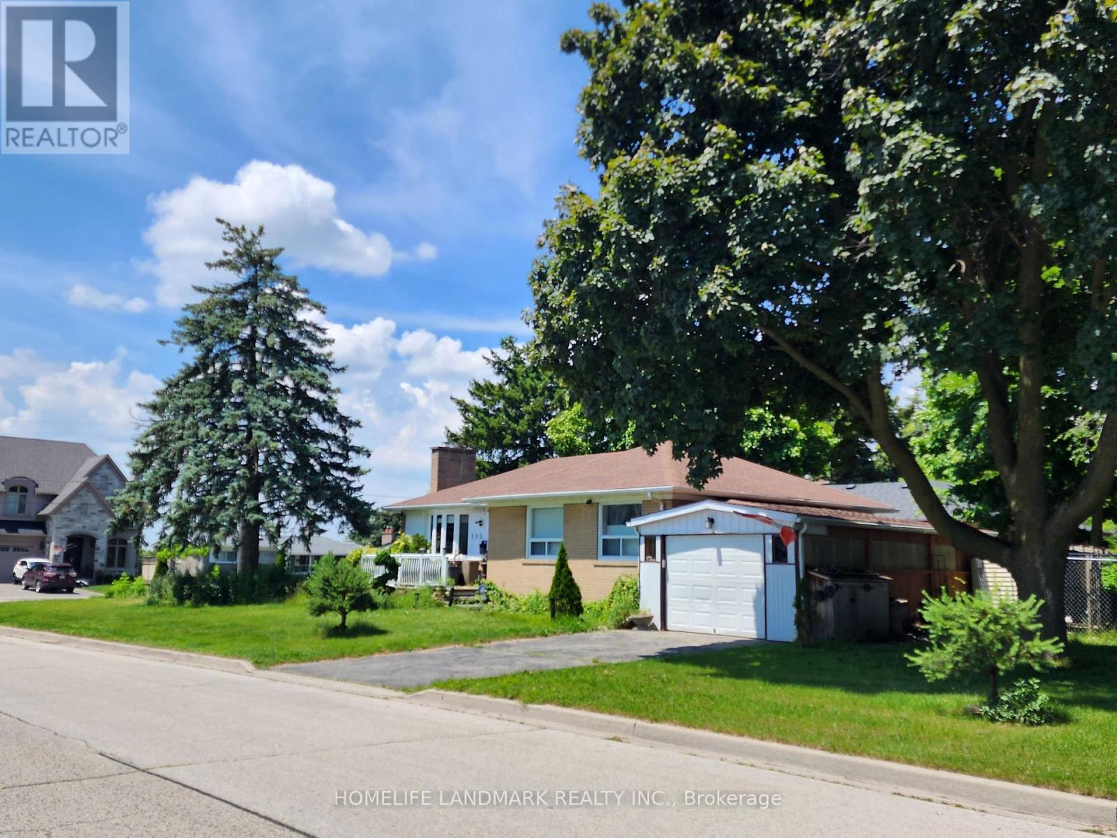 283 PALISER CRESCENT S - 2