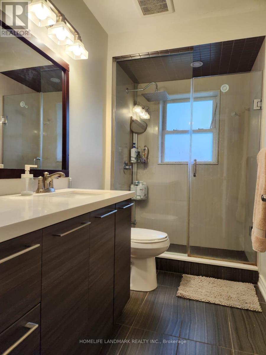 283 PALISER CRESCENT S - 20