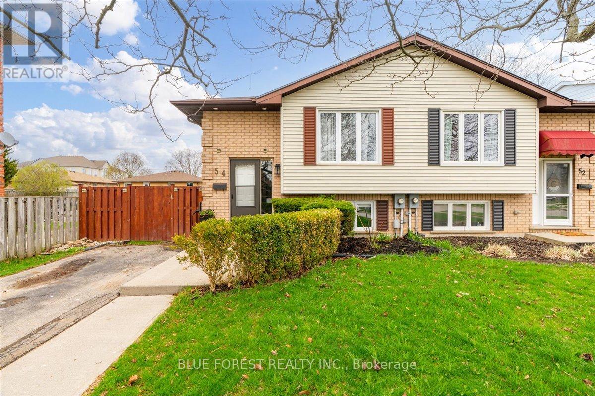 54 STOKES ROAD Property Photo