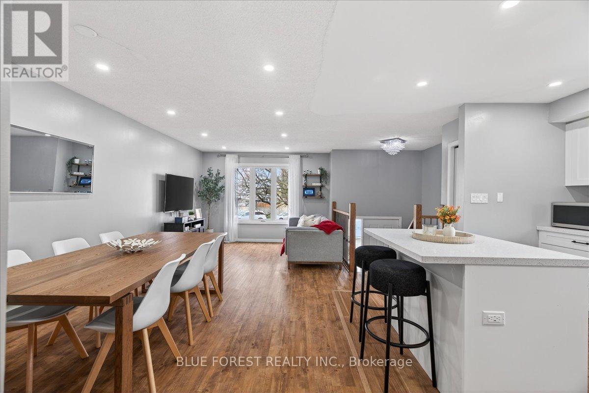 54 STOKES ROAD Property Photo