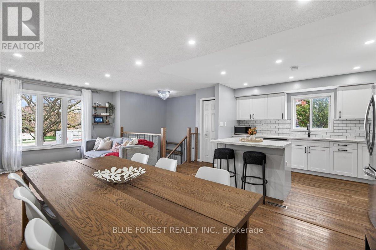 54 STOKES ROAD Property Photo