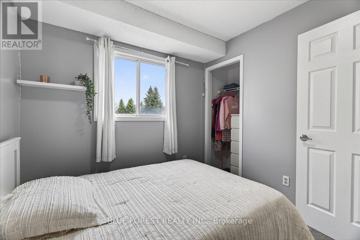 54 STOKES ROAD Property Photo