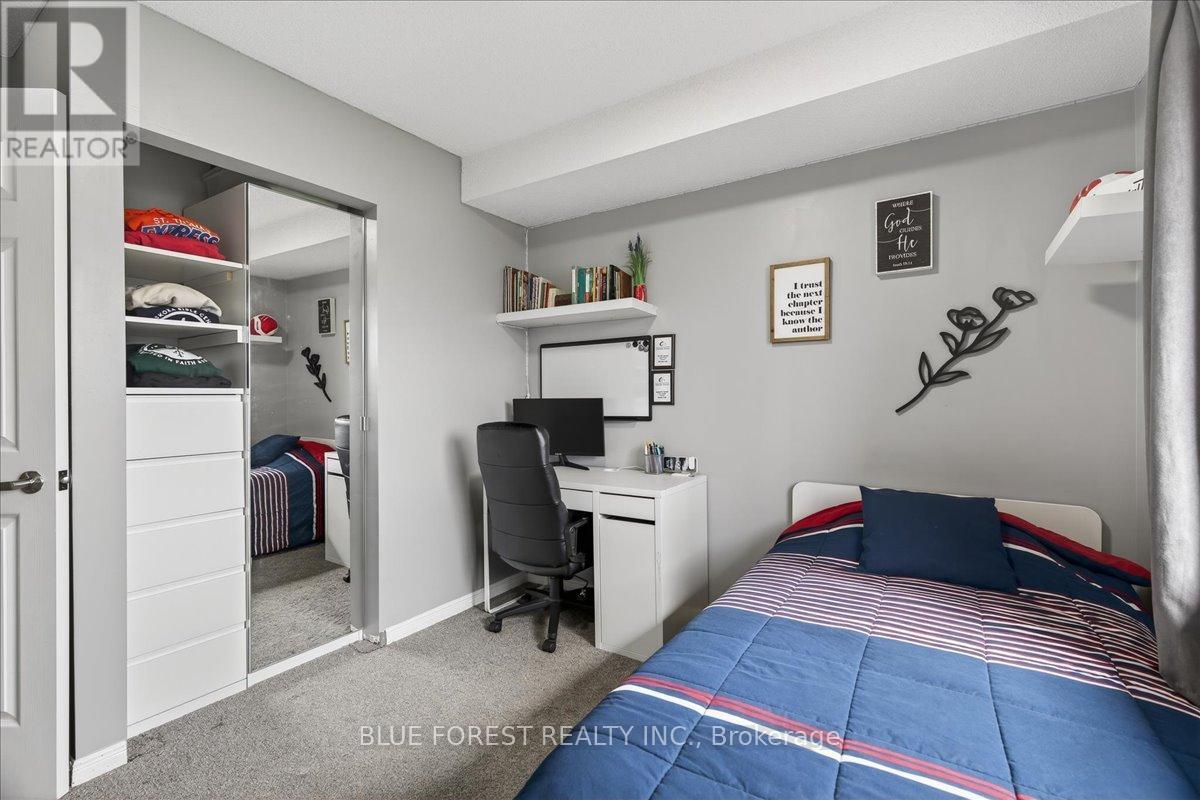 54 STOKES ROAD Property Photo