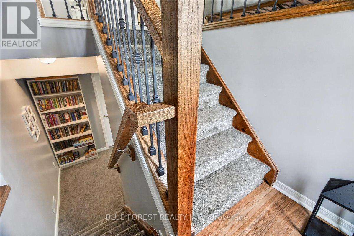54 STOKES ROAD - 18