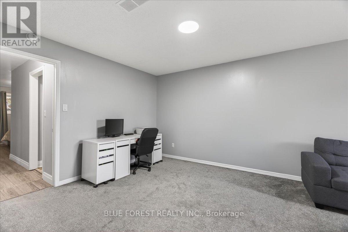 54 STOKES ROAD Property Photo