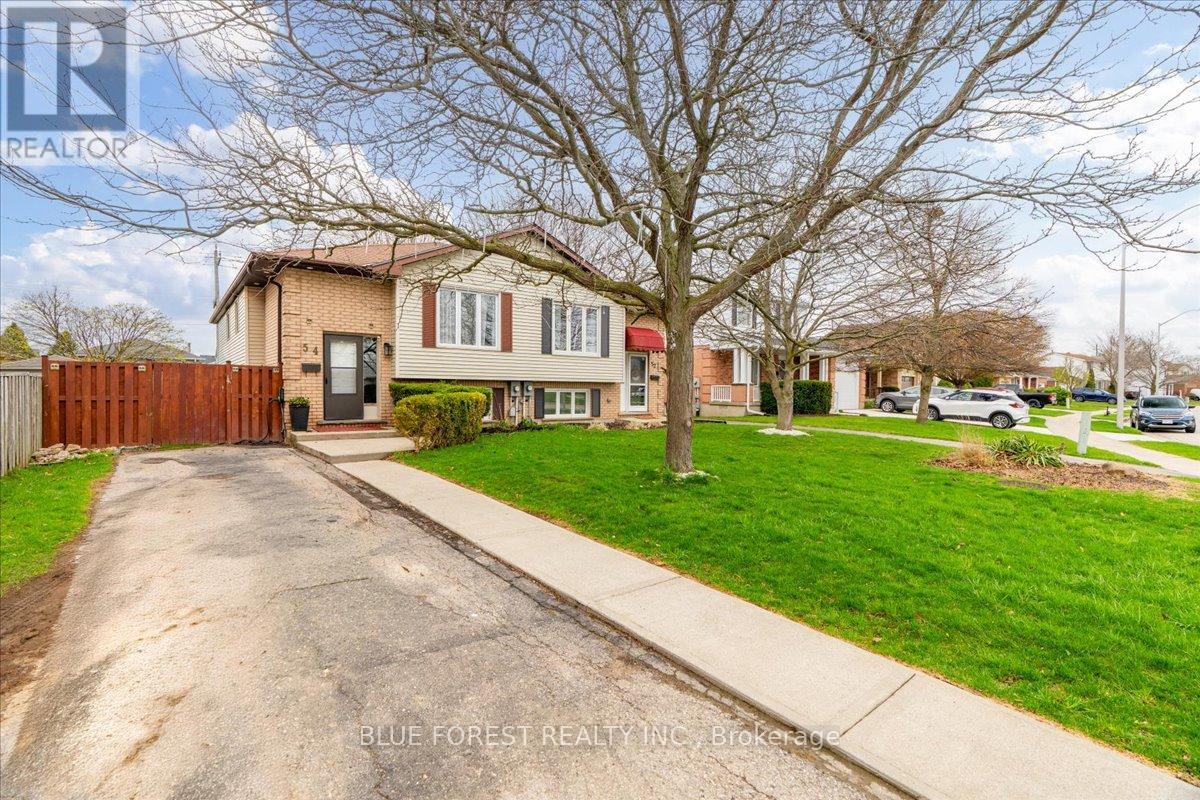 54 STOKES ROAD - 2