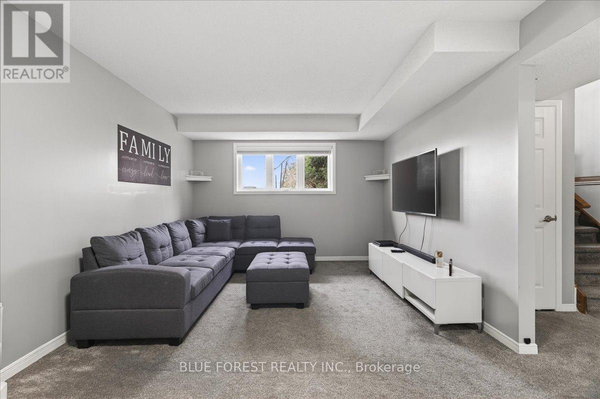 54 STOKES ROAD Property Photo