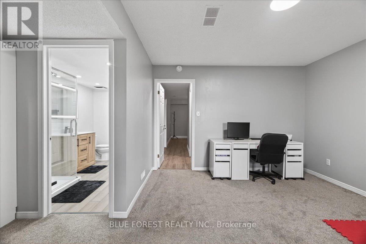 54 STOKES ROAD Property Photo