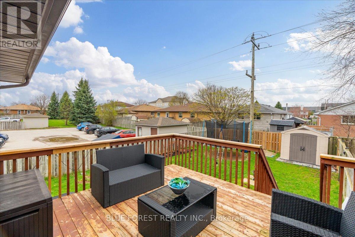 54 STOKES ROAD Property Photo