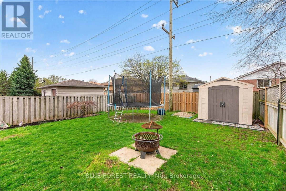 54 STOKES ROAD - 29