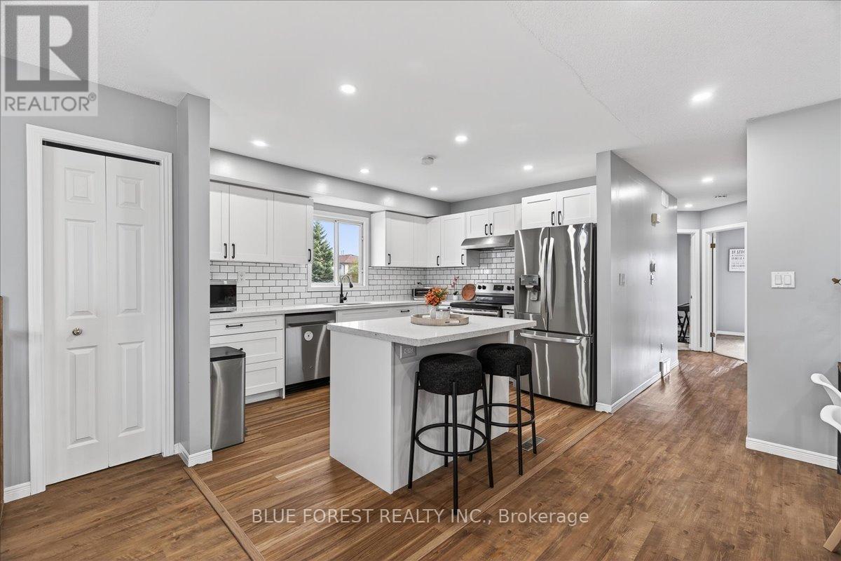 54 STOKES ROAD - 5