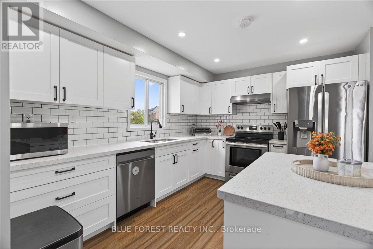 54 STOKES ROAD Property Photo