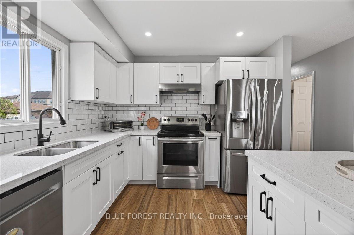 54 STOKES ROAD Property Photo