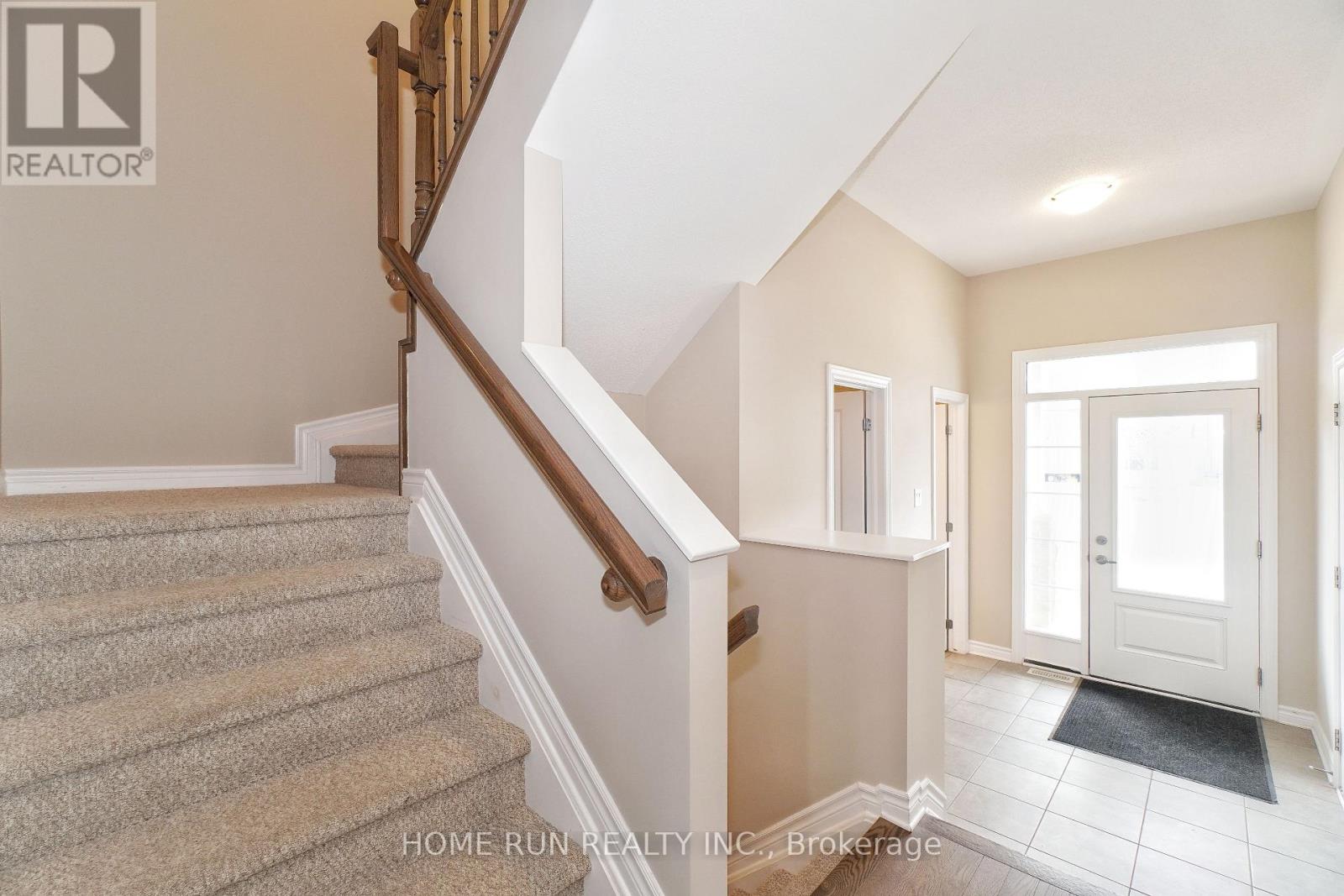 2586 RIVER MIST ROAD - 10
