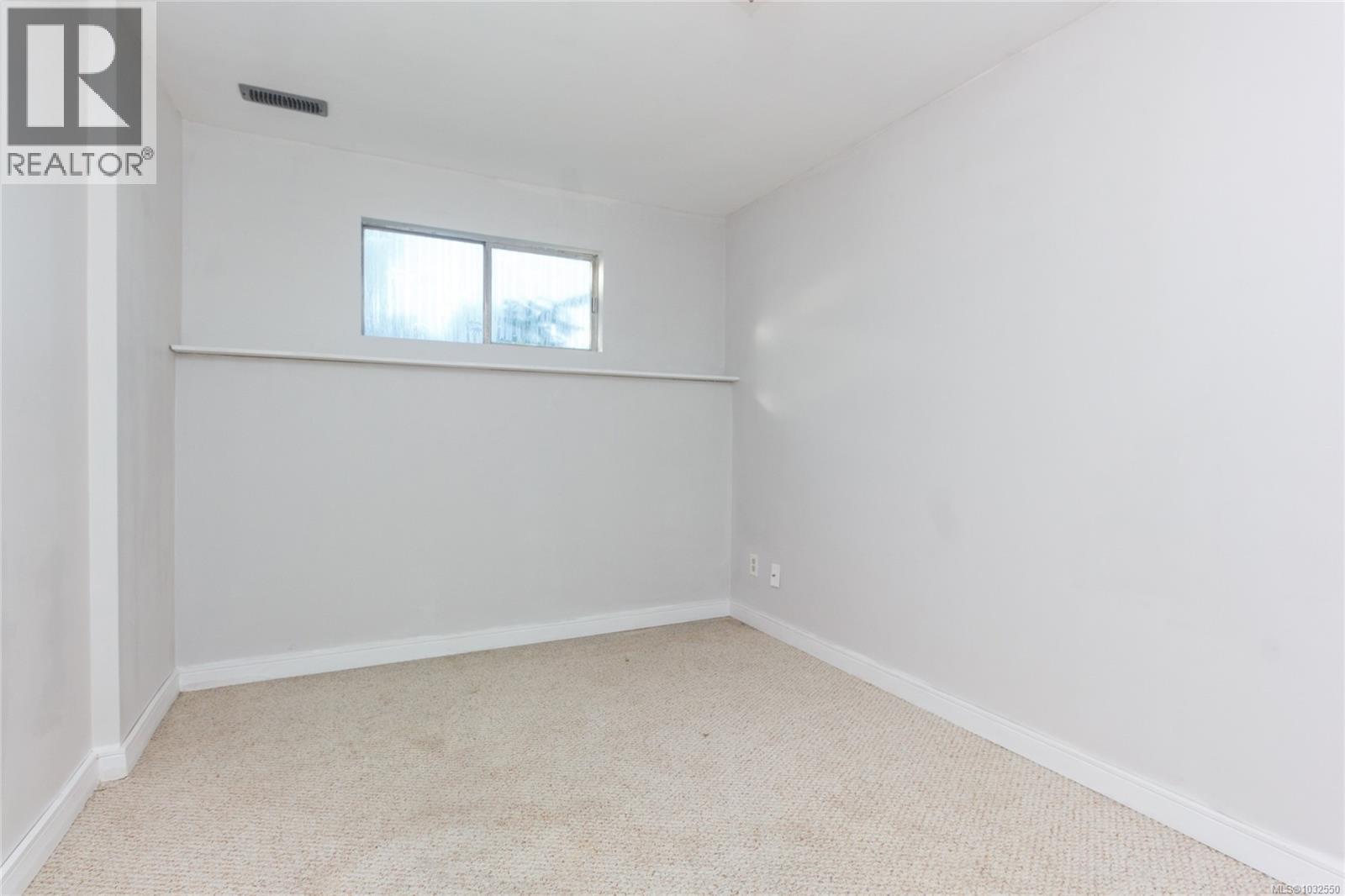 2254 AMHERST AVE - 14