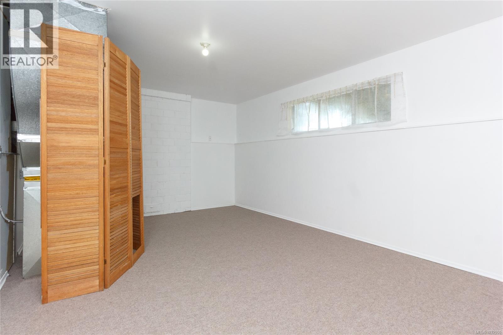 2254 AMHERST AVE - 15