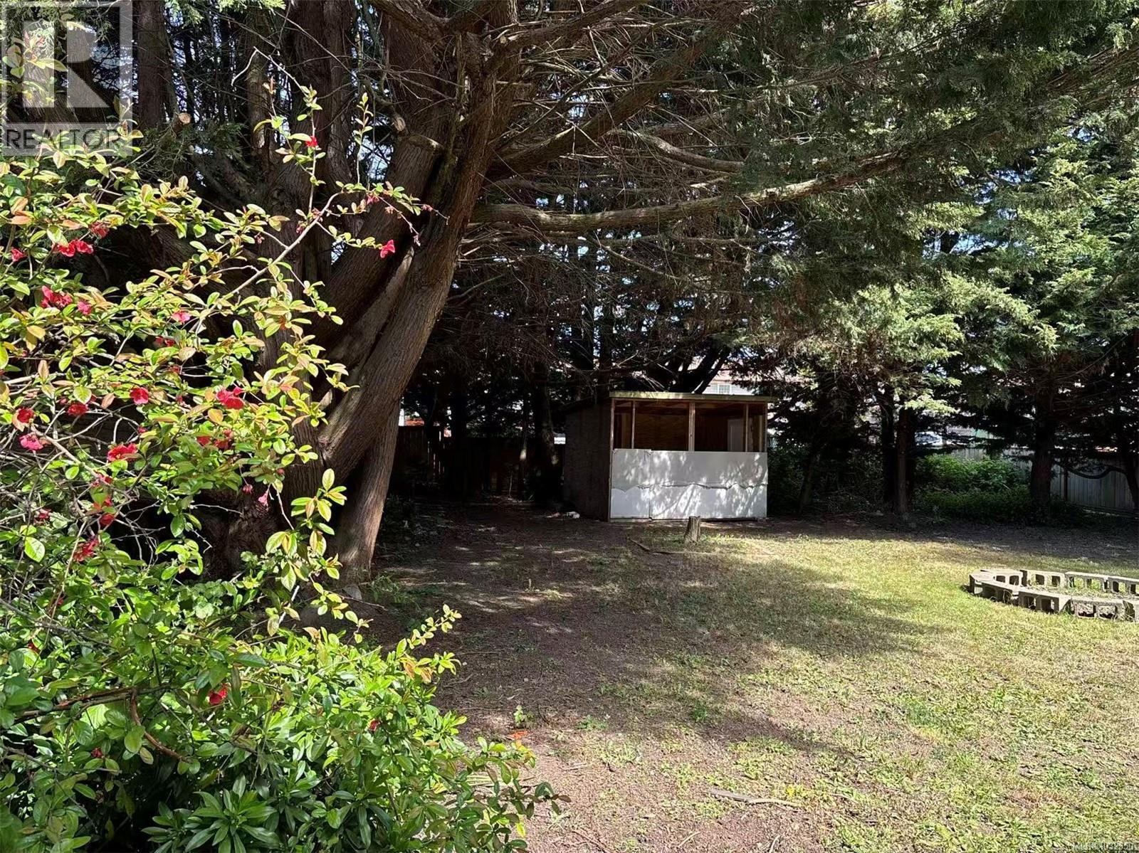 2254 AMHERST AVE - 21