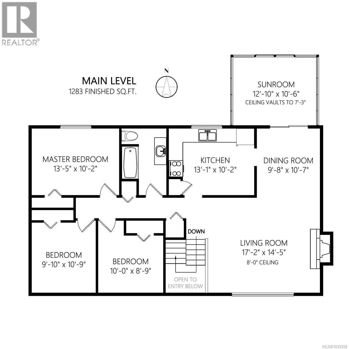 2254 Amherst Ave - 28