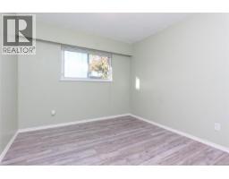 Primary Bedroom - 2254 Amherst Ave, Sidney, BC V8L2G7 Photo 11