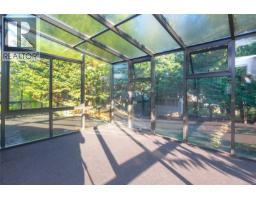 2254 Amherst Ave, Sidney, BC V8L2G7 Photo 18