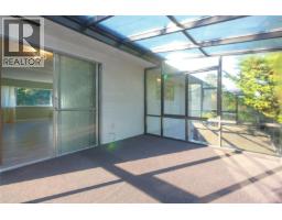 2254 Amherst Ave, Sidney, BC V8L2G7 Photo 19