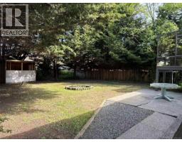 2254 Amherst Ave, Sidney, BC V8L2G7 Photo 20