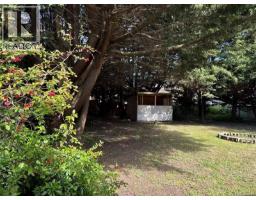 2254 Amherst Ave, Sidney, BC V8L2G7 Photo 21