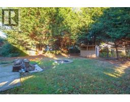 2254 Amherst Ave, Sidney, BC V8L2G7 Photo 22