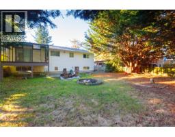 2254 Amherst Ave, Sidney, BC V8L2G7 Photo 23