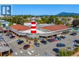 2254 Amherst Ave, Sidney, BC V8L2G7 Photo 26