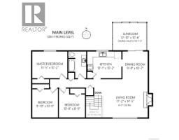 2254 Amherst Ave, Sidney, BC V8L2G7 Photo 28