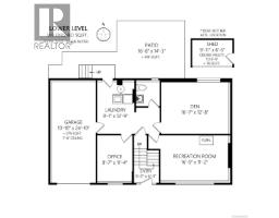 2254 Amherst Ave, Sidney, BC V8L2G7 Photo 29