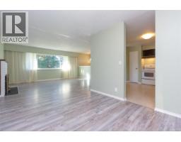 Bedroom - 2254 Amherst Ave, Sidney, BC V8L2G7 Photo 6