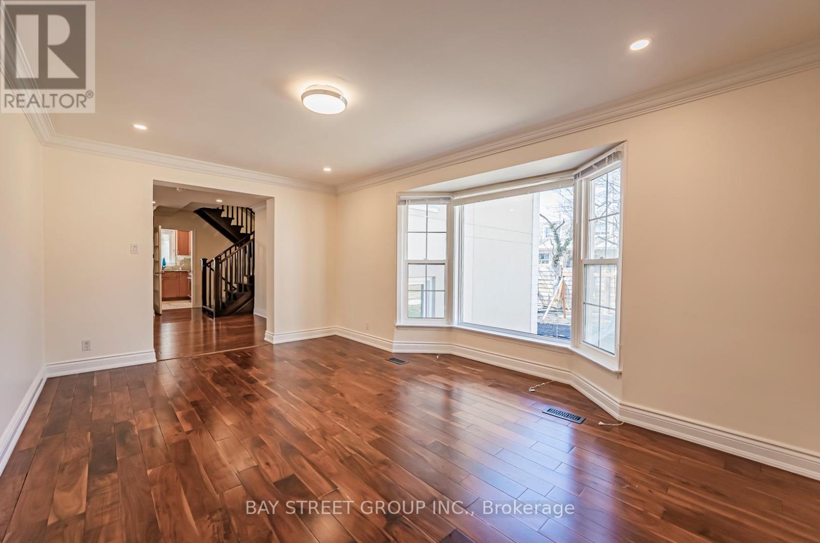 38 FOURSOME CRESCENT - 11