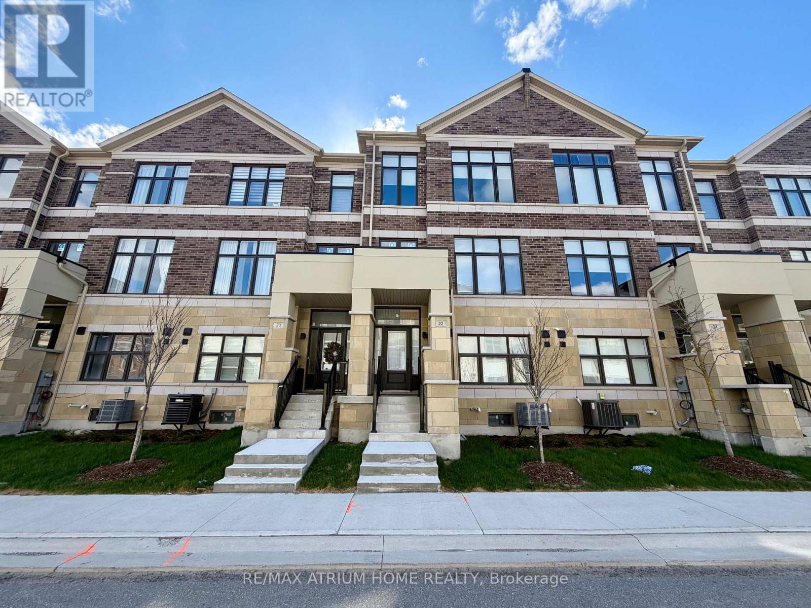 Listing photo of 22 KAHSHE LANE