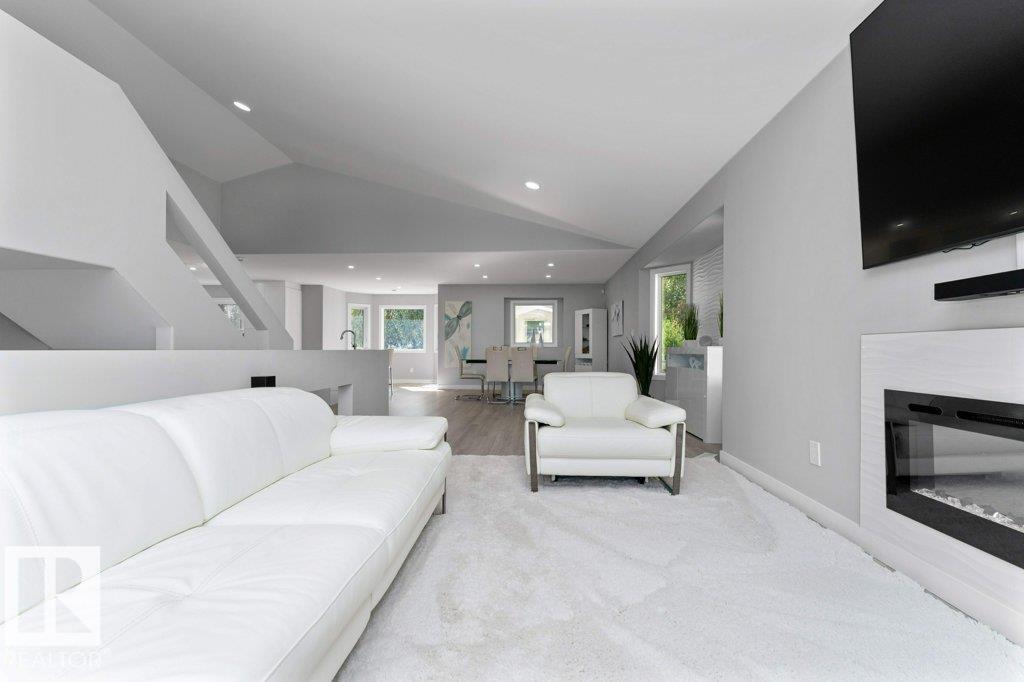 1611 WELBOURN CV NW, Edmonton