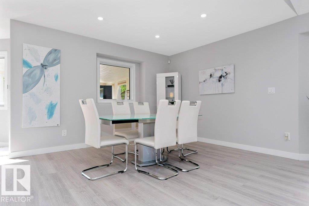 1611 WELBOURN CV NW, Edmonton