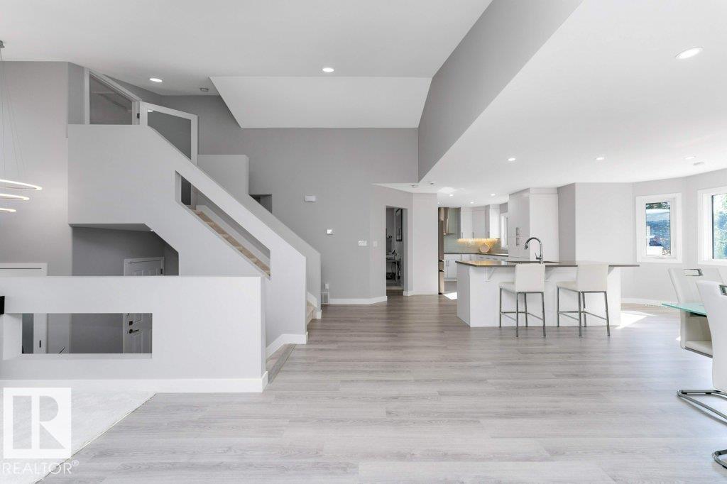 1611 WELBOURN CV NW, Edmonton