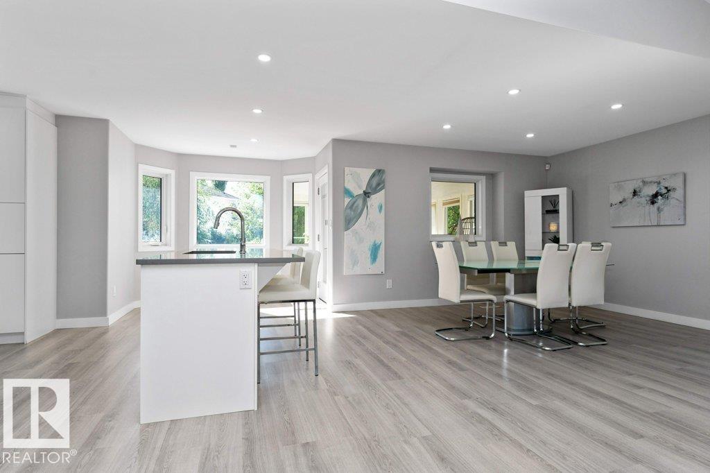 1611 WELBOURN CV NW, Edmonton