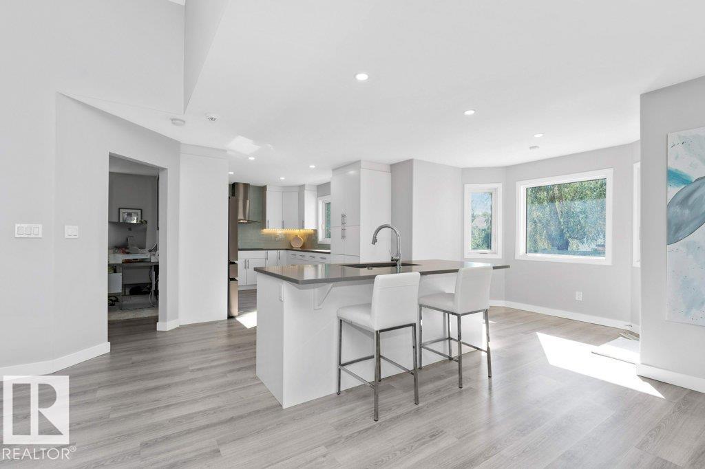 1611 WELBOURN CV NW, Edmonton