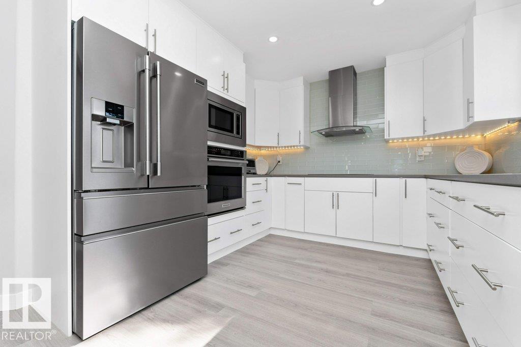 1611 WELBOURN CV NW, Edmonton