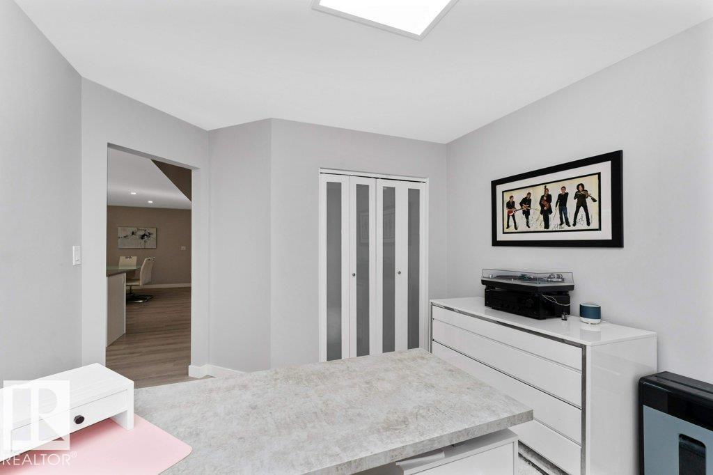 1611 WELBOURN CV NW, Edmonton