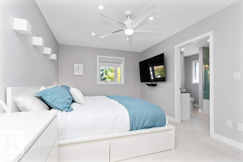 1611 WELBOURN CV NW, Edmonton