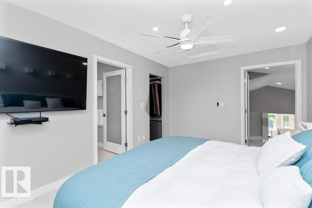 1611 WELBOURN CV NW, Edmonton