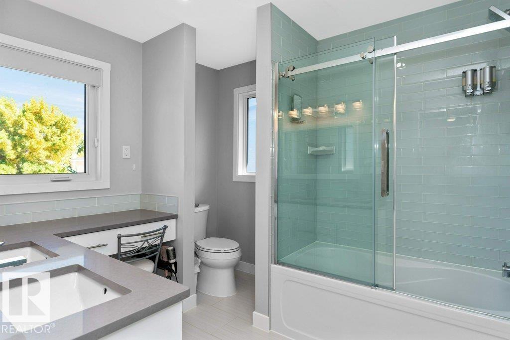 1611 WELBOURN CV NW, Edmonton