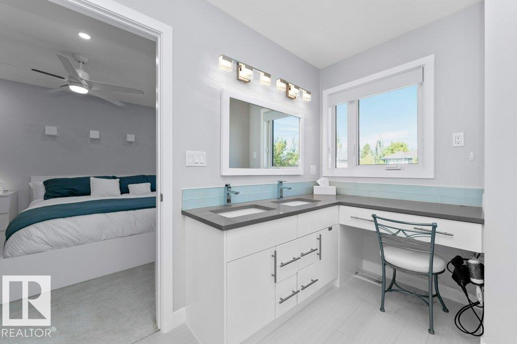 1611 WELBOURN CV NW, Edmonton