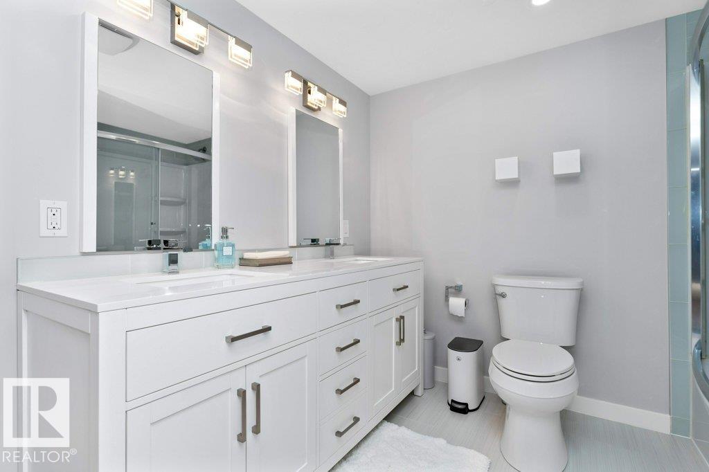 1611 WELBOURN CV NW, Edmonton