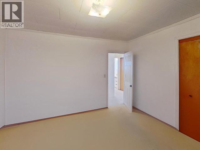 2617 SMELTER AVE - 8